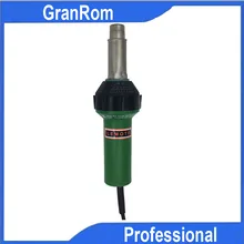 Лидер продаж, воздушный фонарь Пластик сварочный пистолет тепла воздуха пистолет горячего воздуха сварщика 2 шт./лот 4 шт./лот 10 шт./лот