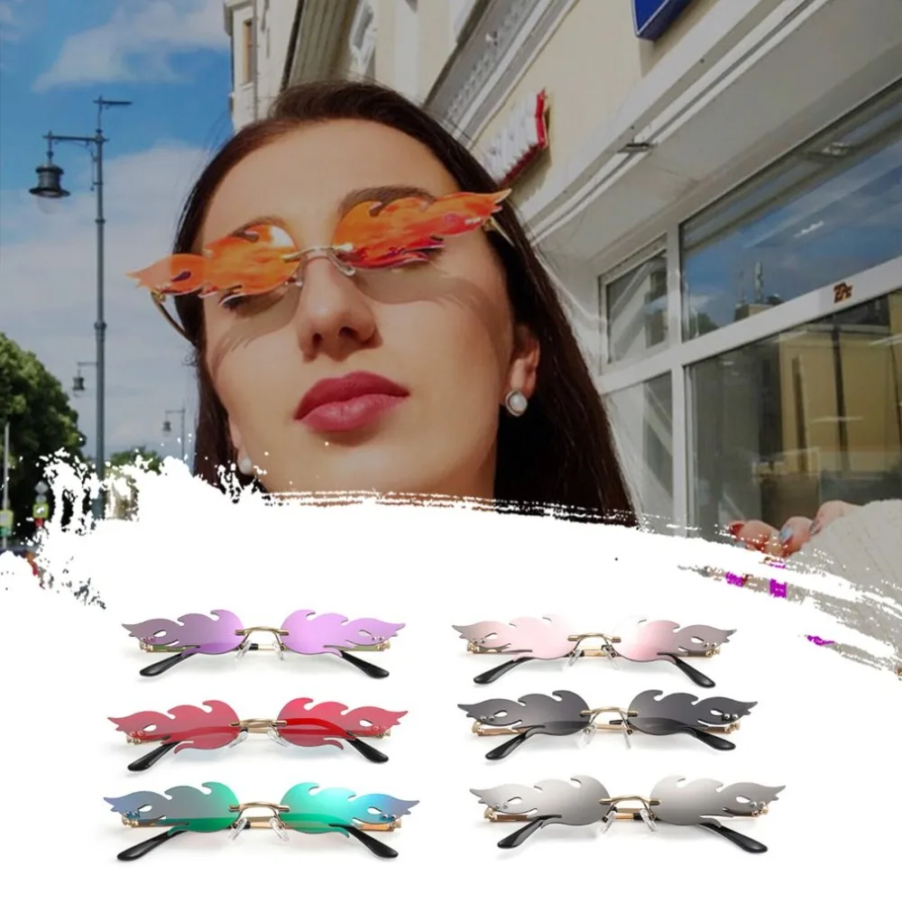 TY115501-C-19121406-1