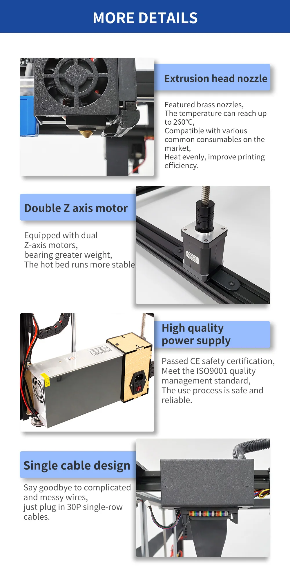 X5SA-500-pro英文详情_08