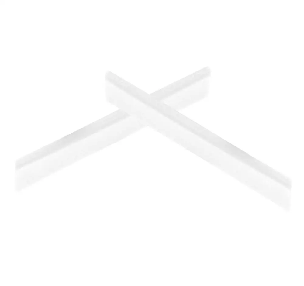 White Earsocks SmartVLT поляризованные Сменные линзы для солнцезащитных очков с вентилируемым отверстием от Oakley jawbone-несколько вариантов - Цвет линз: White Earsocks