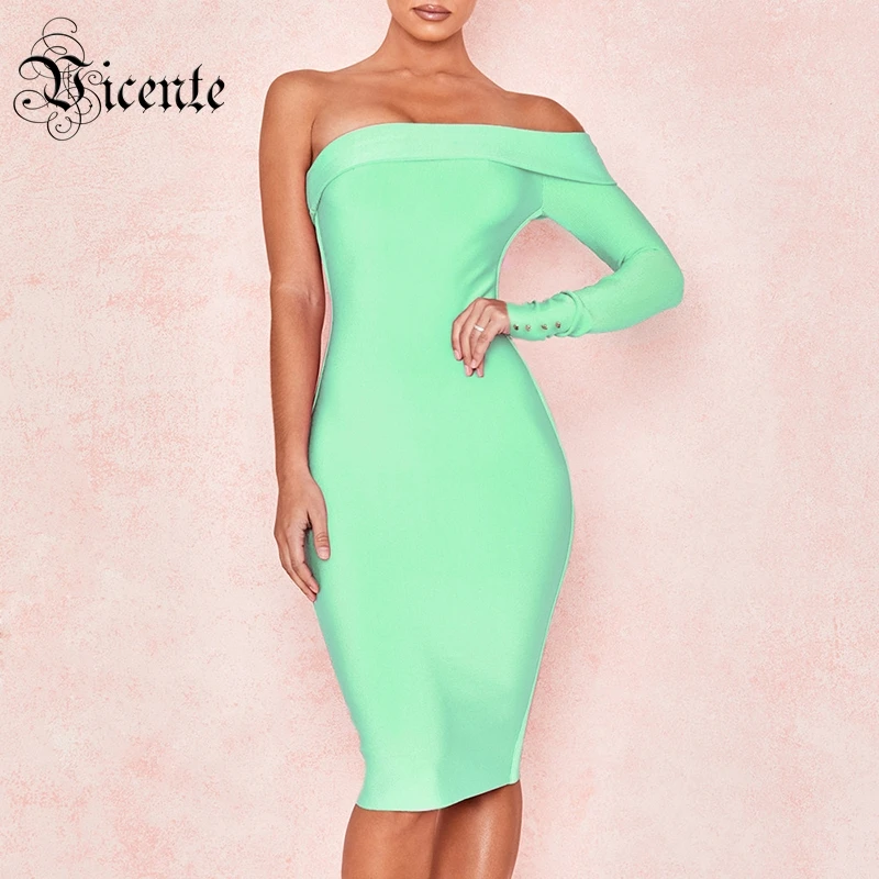 newchic free shipping