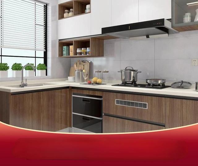 Ready Made Kitchen Price South Africa informacionpublica