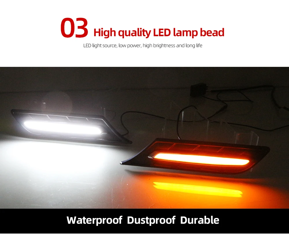 速-12-铃木维特拉-15-16年-叶子板灯-双色-英_08