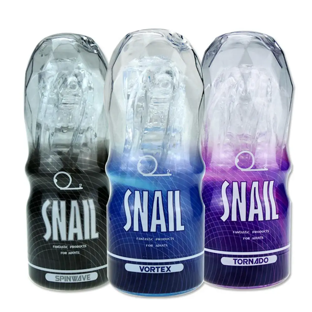 Сексуальная Реалистичная Вагина Мужской мастурбатор многоразовый Силикон