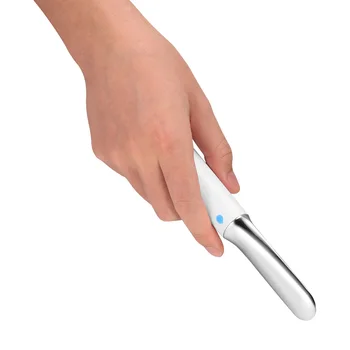 

Heating Knife Convenient Food Heating Tool Rechargeable Heated Butter Knife Cheese Automatic Heating For Home Kitchen Gadgets