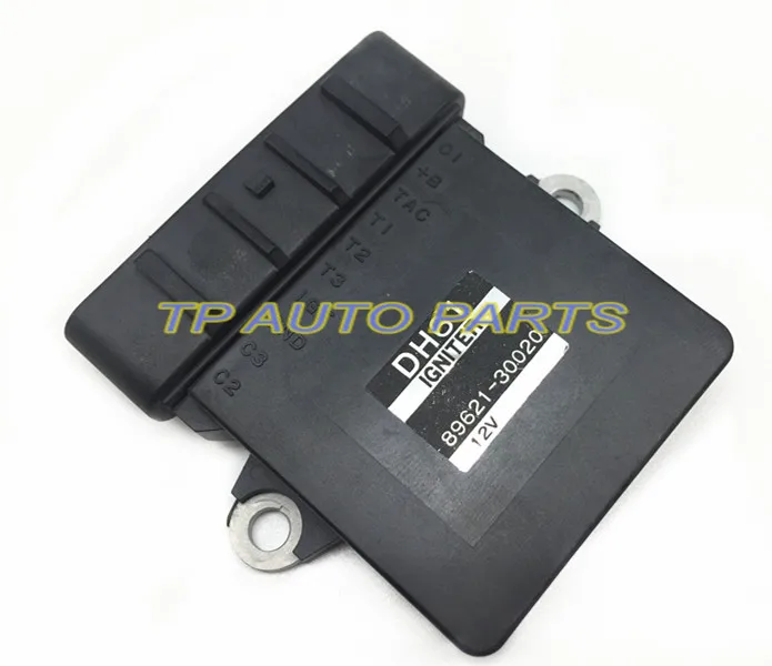 Ignition control module for To-yota Lexus GS300 IS300 89621-30020 8962130020