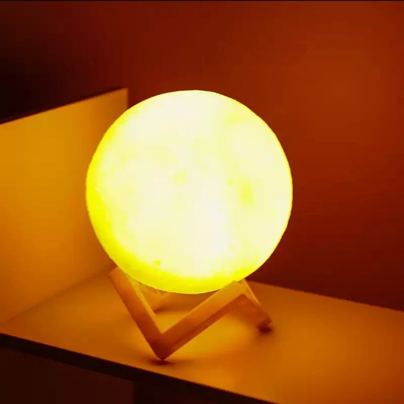 Ins �ٶ� PVC �� ���� ����� ħ�� ħ�� �� ����, ũ������Ƽ�� ���Ÿ� ���� Led ���� �߰� ����