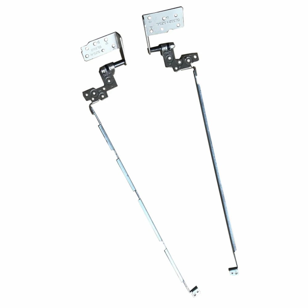 Новый комплект петель для ЖК-экрана ноутбука ASUS ZX50J ZX50 GL552 GL552J ZX50JA ZX50JX GL552VW GL552JX |