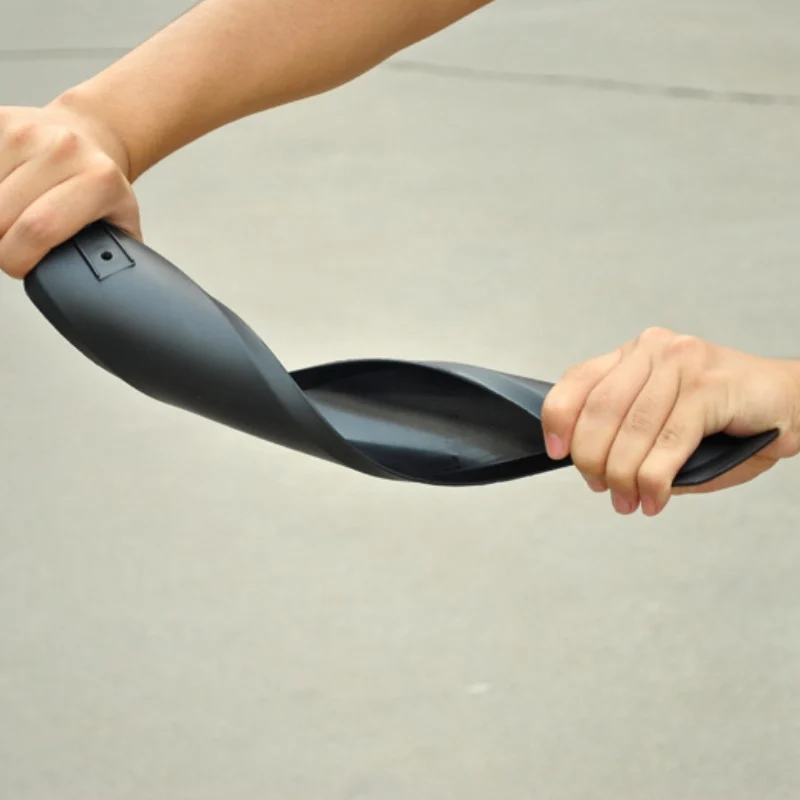 2020 Nice New Road Bicycle Front Rear Mountain bike Plastic MTB Mudguard | Автомобили и мотоциклы