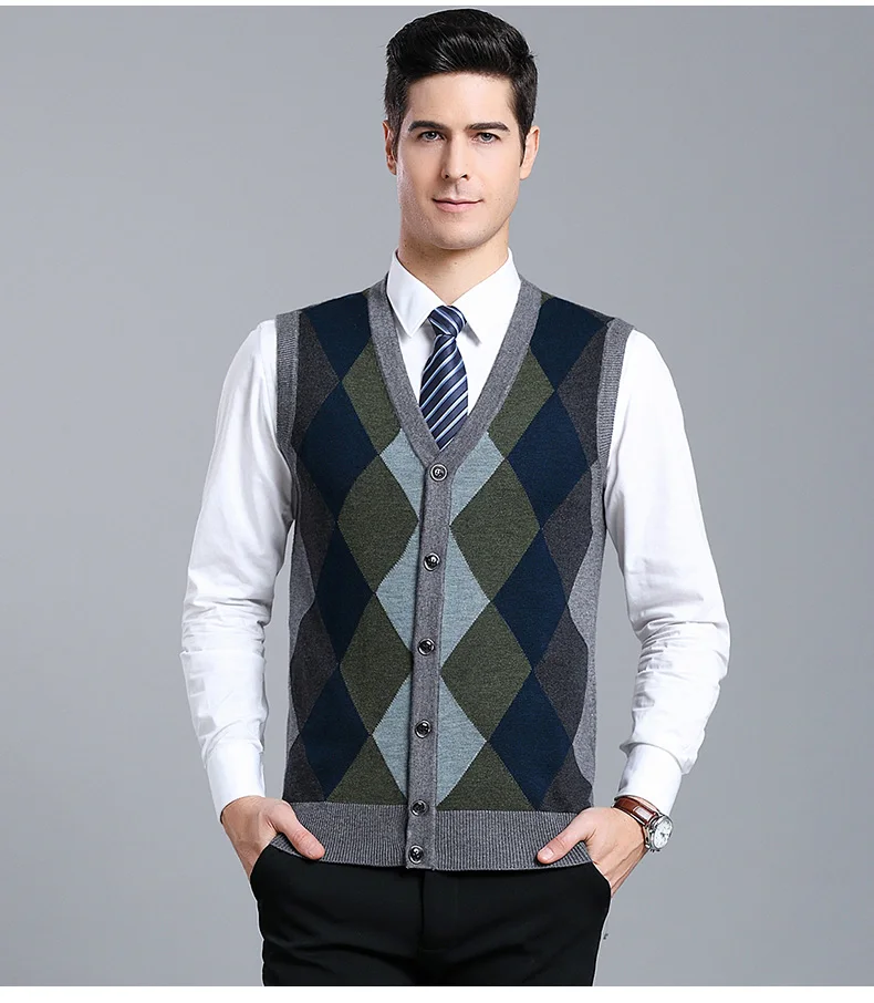 4淘画摄影18658882642_14