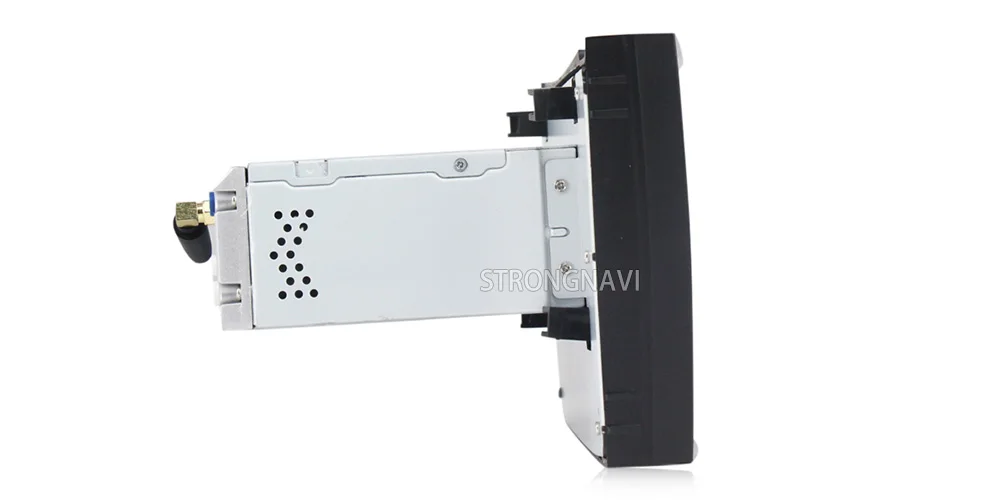 Discount 8" IPS DSP 4+64G Android 9.0 CAR GPS navigation For Mercedes W211 W219 W463 CLS350 CLS500 CLS55 E200 E220 E240 E270 E280 NO dvd 33