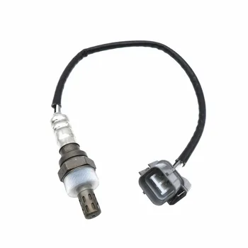 

O2 Sensor Lambda Probe Oxygen Sensor For Honda BF75 BF90 75HP 90HP Mid-Range Marine Outboard 35655-ZY9-003 35655ZY9003