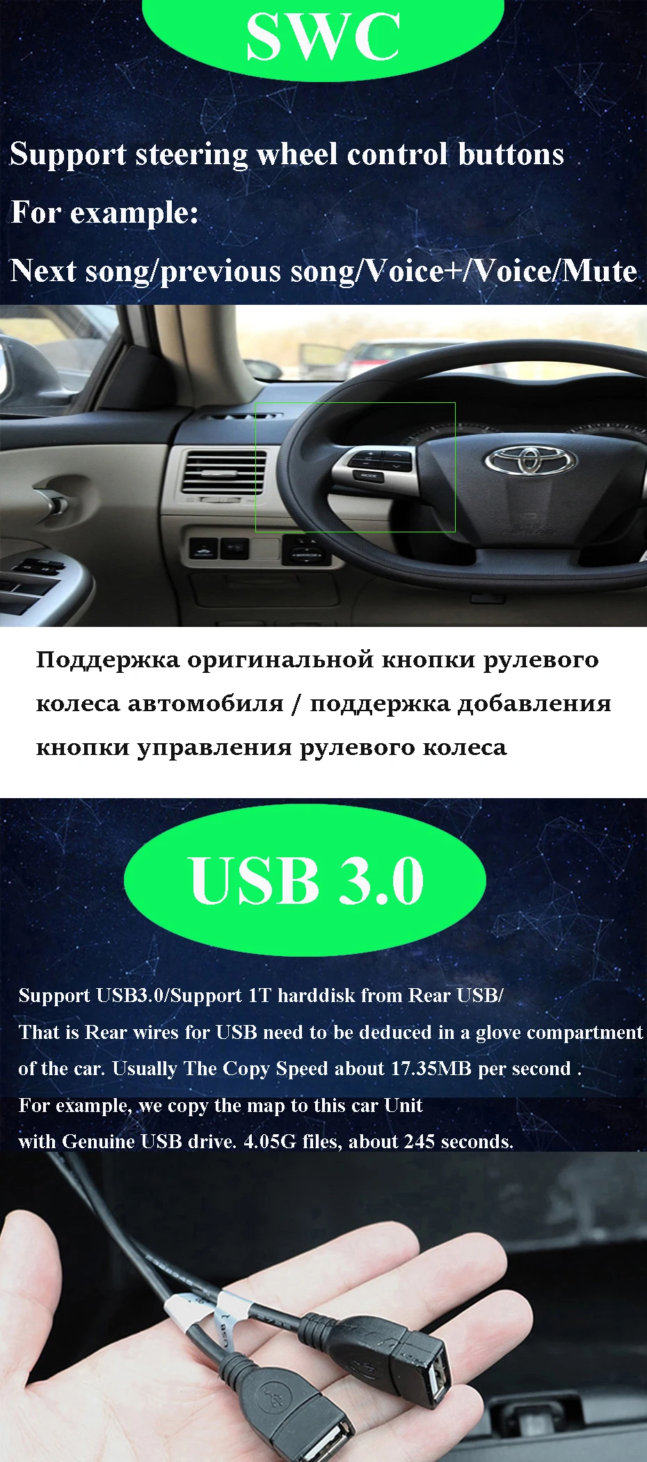 N35