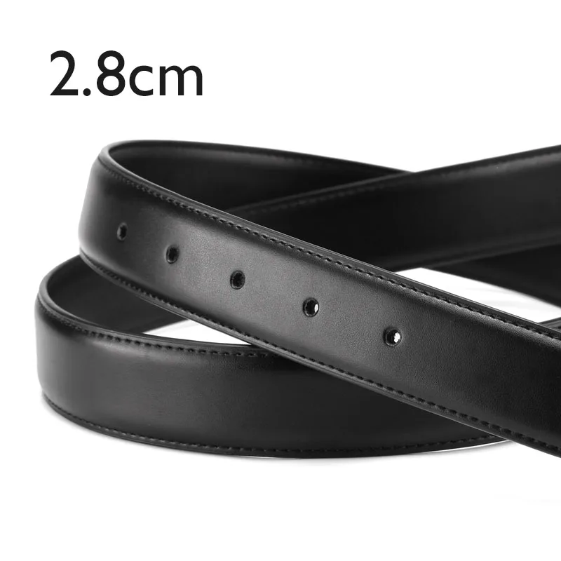 2.8cm