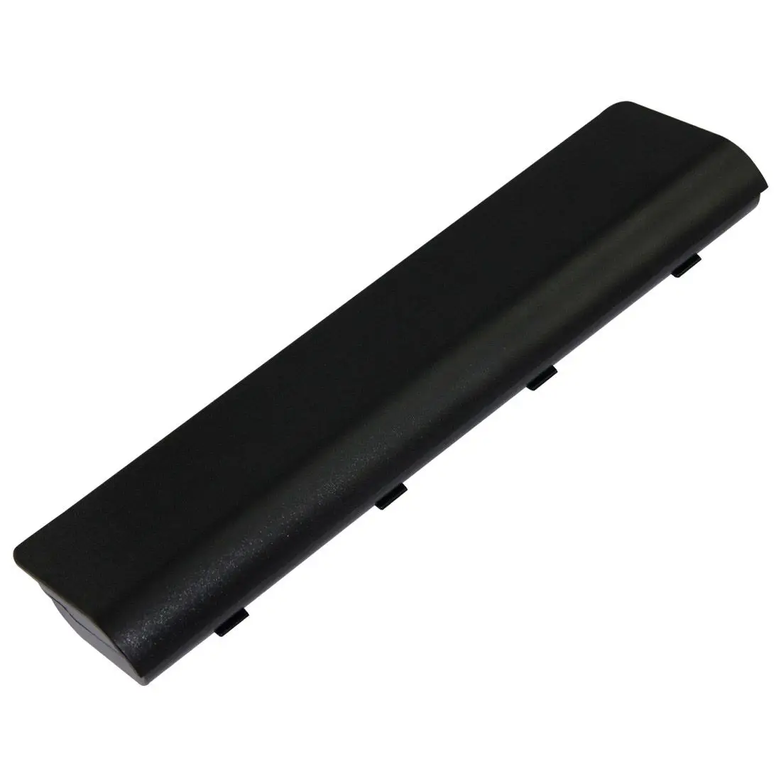 Батарея для HP Presario CQ42 CQ72 CQ32 CQ62 павильон DV7 MU06 MU09