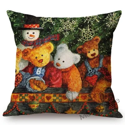 conew_n381 (12) 副本