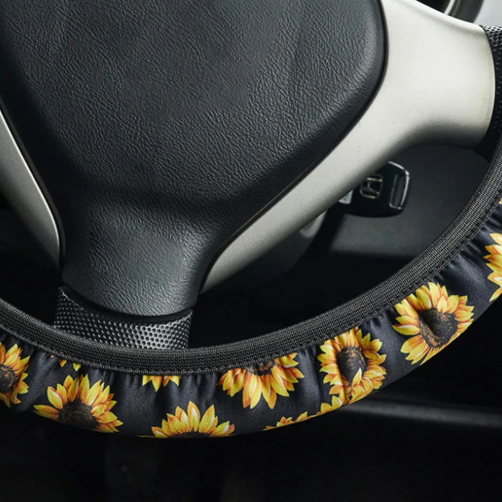 f0f64918eeb9ff805a05a45f7fd7bd0a