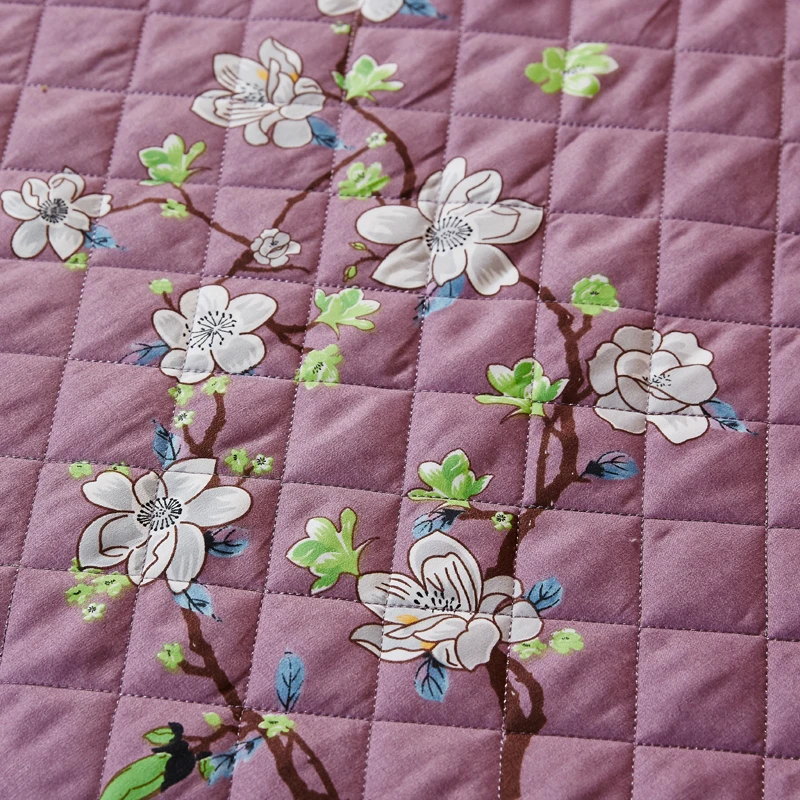 IMG_0742野马摄影