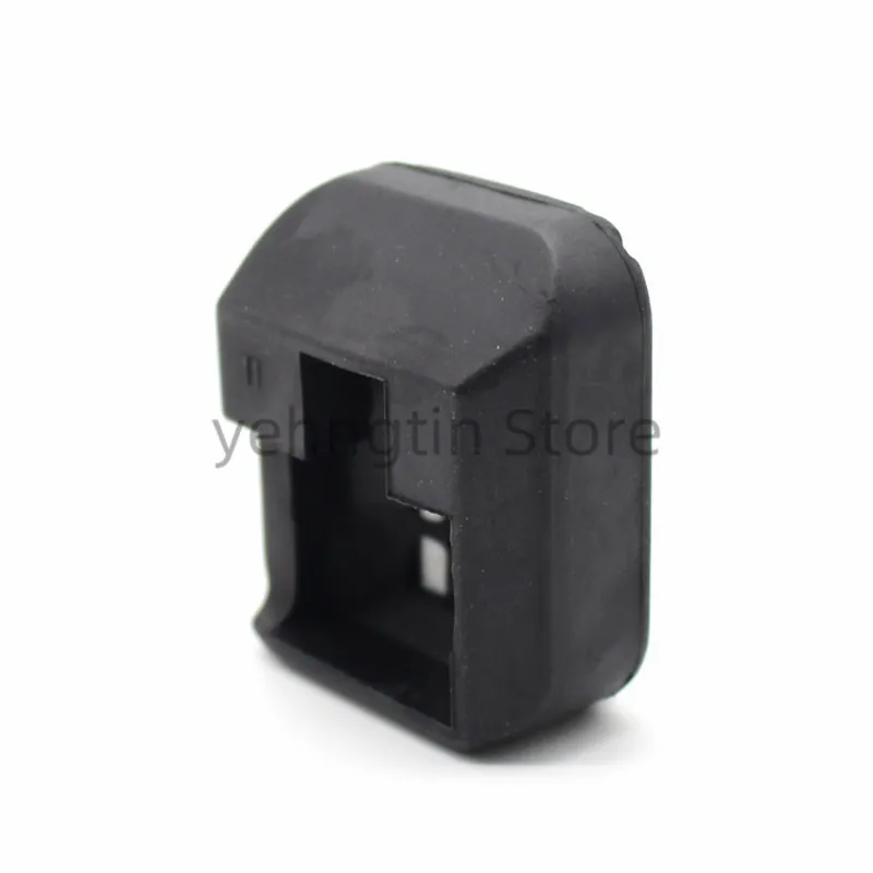 OEM 47120-S0X-003 47120S0X003 аварийная парковочная Тормозная педаль накладка подножки подходит для 2000- Honda Odyssey Acura TL MDX