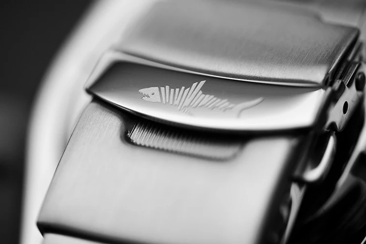 43_TB2dGBMcwaTBuNjSszfXXXgfpXa_!!1752485220