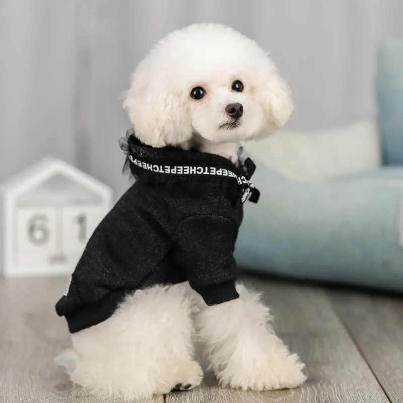 dog fashion hoodies for puppies (21)