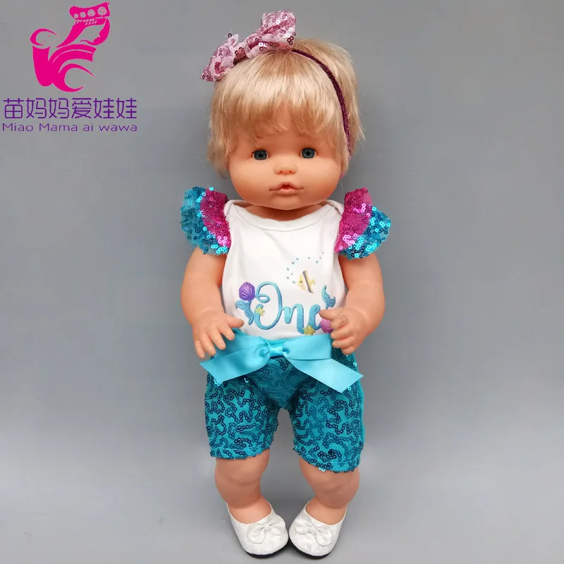 IMG_20200425_153730 拷贝