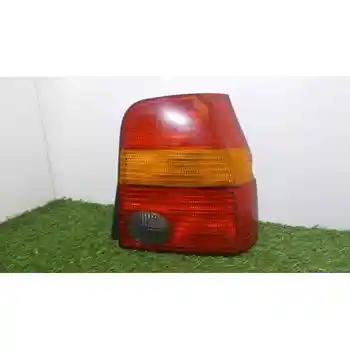 

58741 Right Rear light Seat Arosa (6h1)