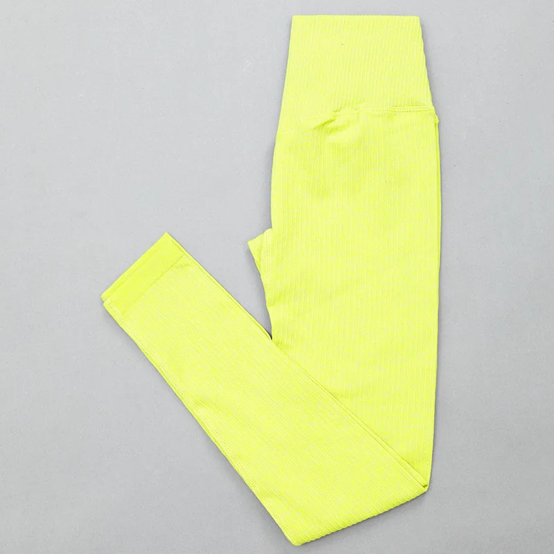 22758712572_2063223612