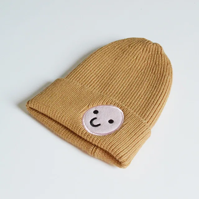 12001835514_394928084.640x640