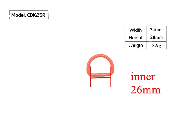 三件套-2.5橘紅色_05
