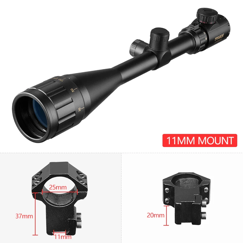 11MM