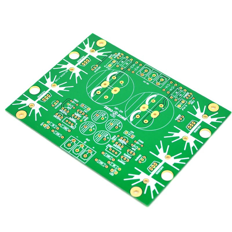 O1CN01YoGAJo1HzisYyq4IZ_!!3028810829