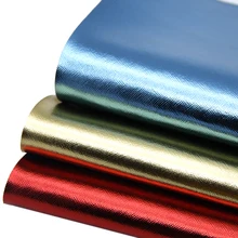 20*34 см гладкий цвет глянцевый винил искусственная кожа лист, DIY ручной работы материал для серьги волос Лук изготовления, 1Yc7363