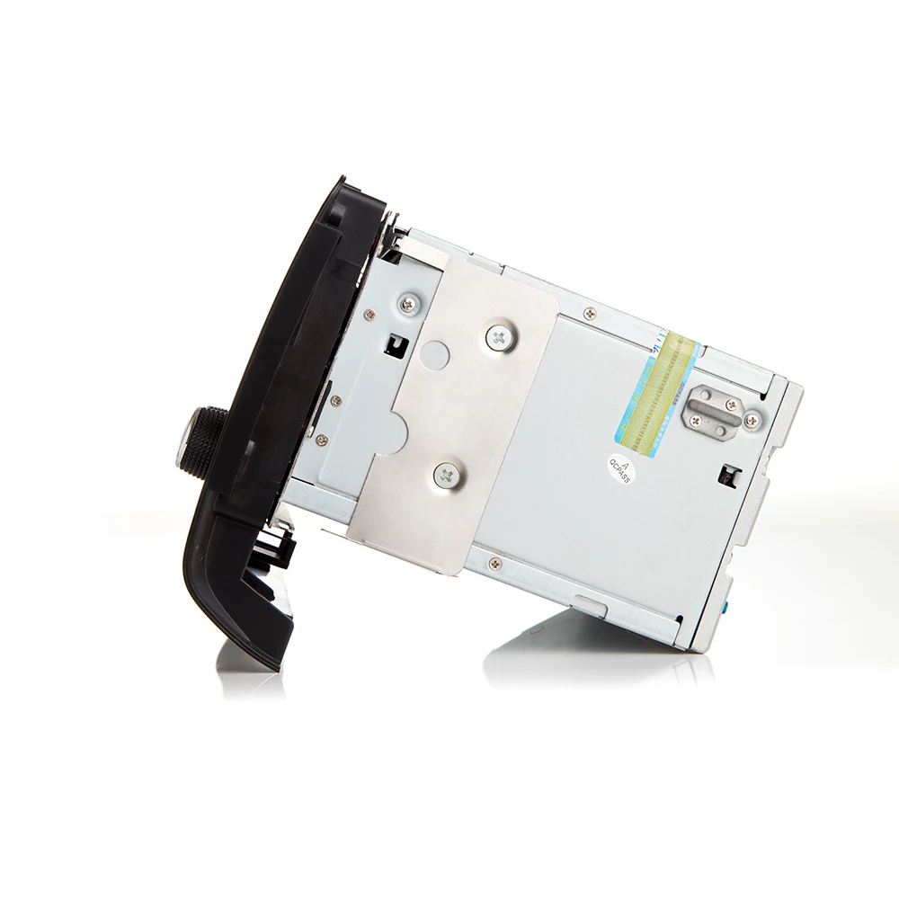 Best AutoRadio 2 Din Android 9.0 Car DVD GPS Navigation For AUDI TT MK2 8J 2006 2007 2008 2009 2010 2011 2012014 Multimedia 4G 64G 2