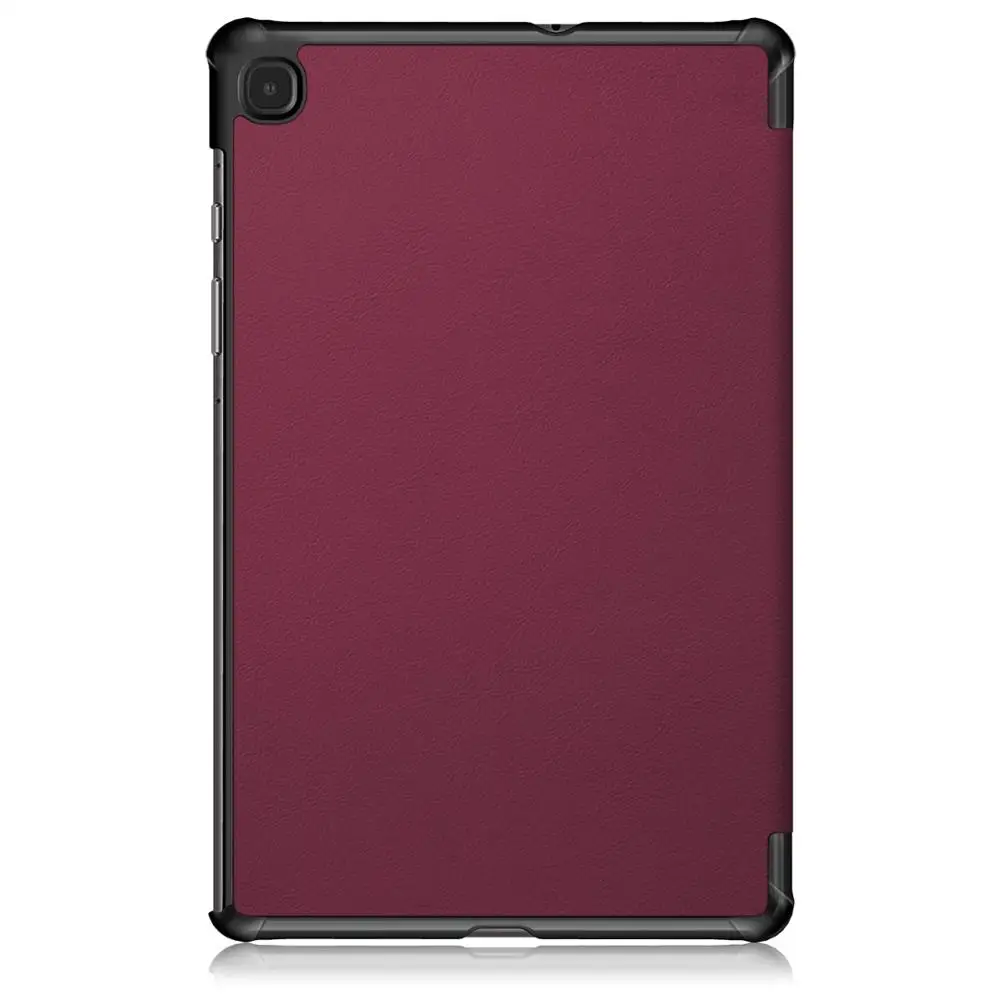 GLIGLE Ｚ   S6 Ʈ 10.4 SM-P610 SM-P615 ̽,  Ʈ  Ŀ, ڼ, ġ , ũ ʸ 