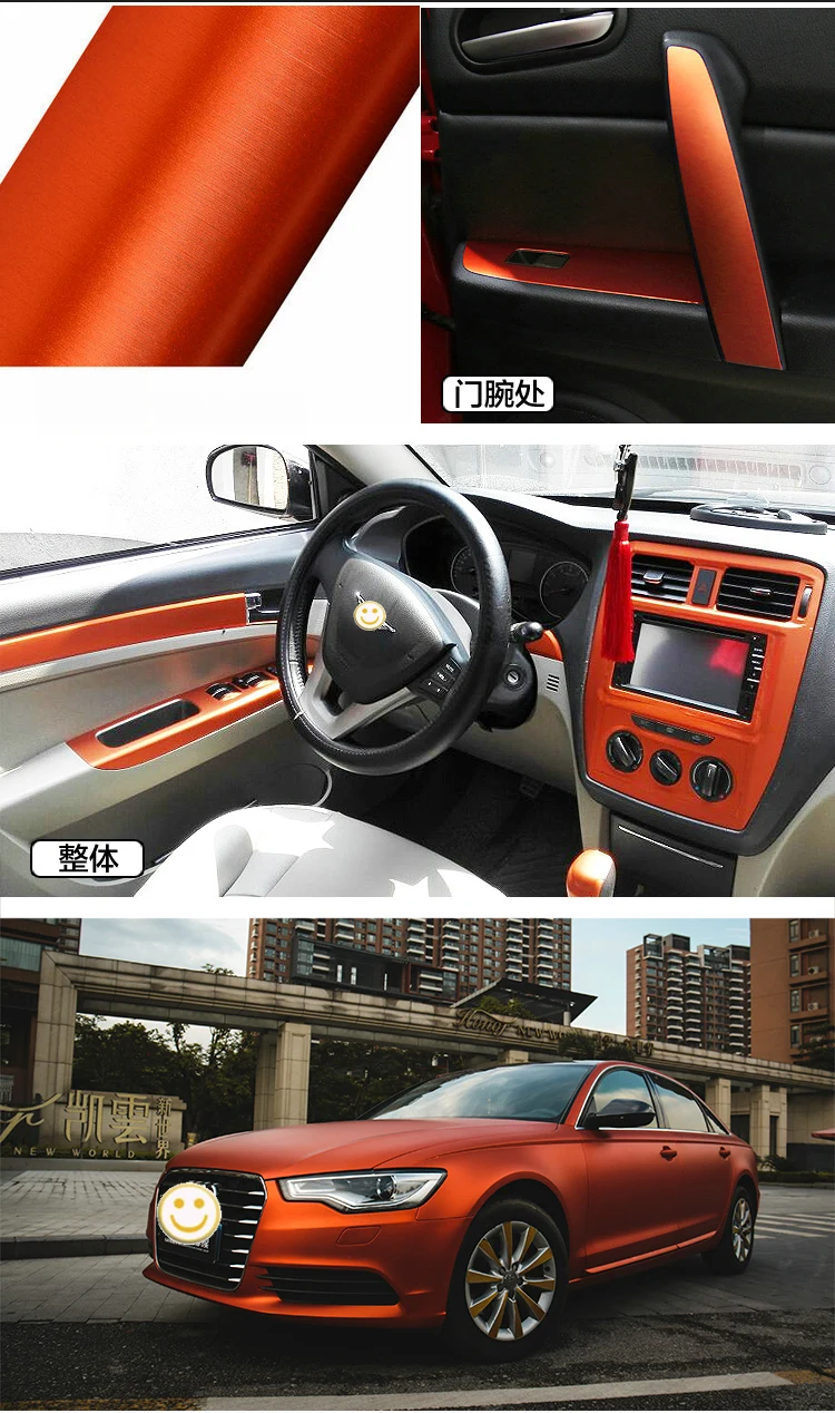 TB2rDvThHtlpuFjSspfXXXLUpXa_!!2655402057