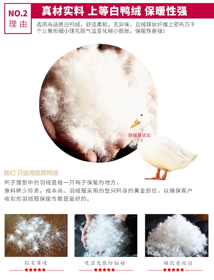 0_4_2193818814188526170