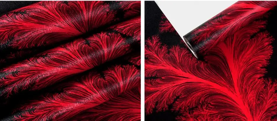 QQ截图20191205152450