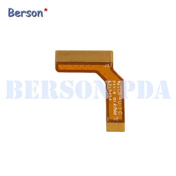 

Lorax Scan Flex Cable Replacement for Symbol MC9190-Z RFID