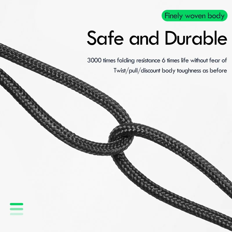 ZNP Micro USB Cable Fast Charging For Redmi 7 7A Note 5 Android Mobile Phone Microusb USB Cable For Samsung J5 J7 Charger Cable