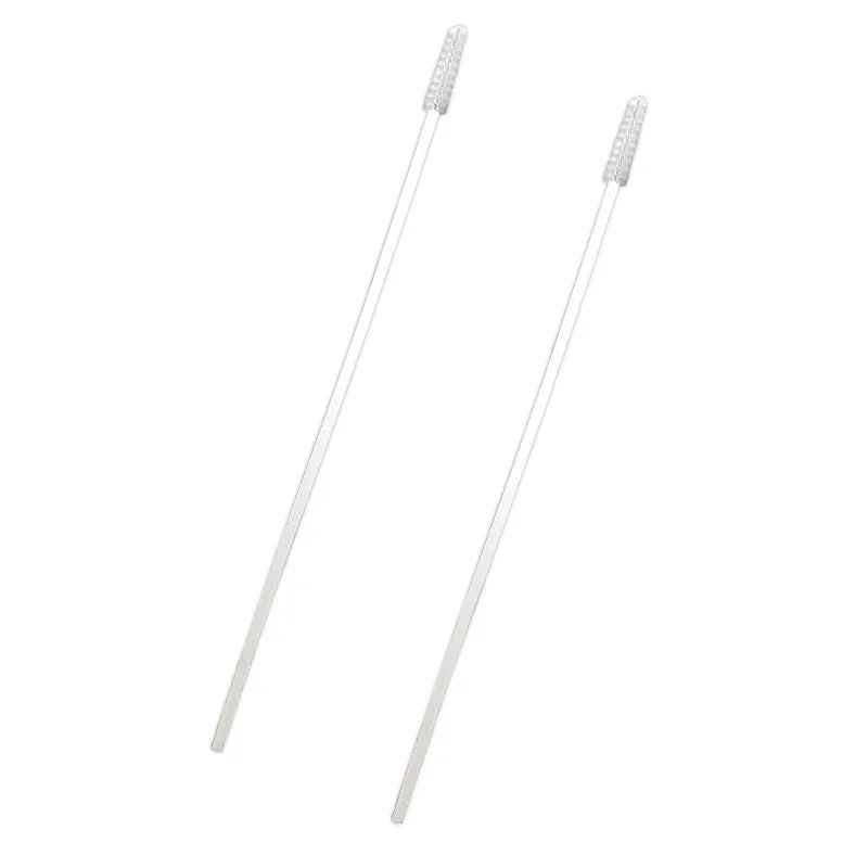 

Children Feeding Bottle Straw Kettle Straw to Brush
