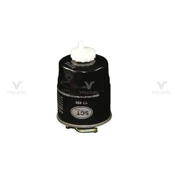 SCT ST 490 Топливный фильтр ST490