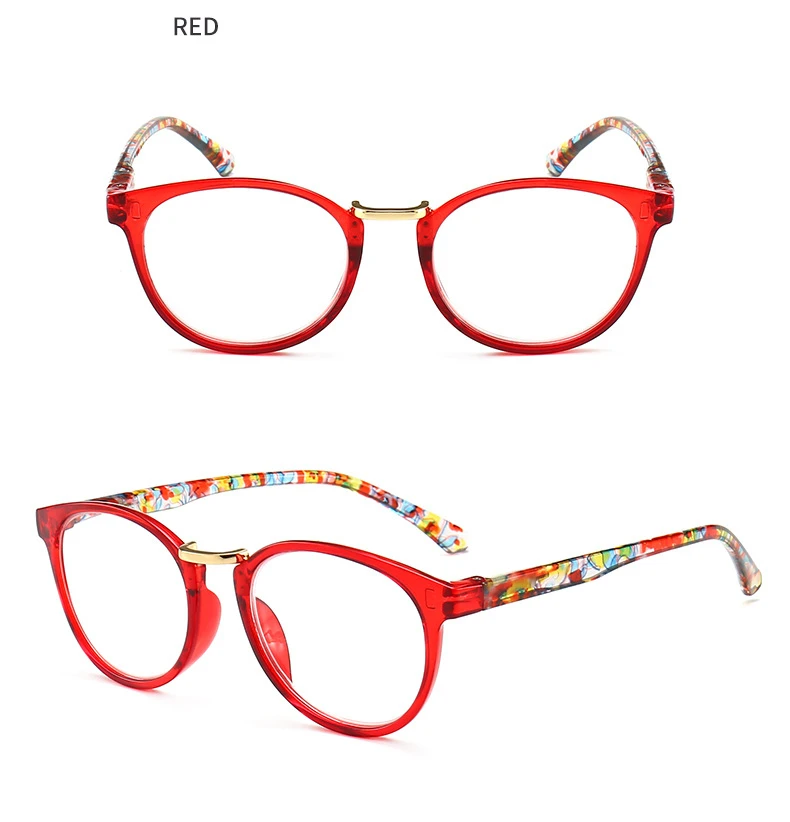 10883695660_324806881