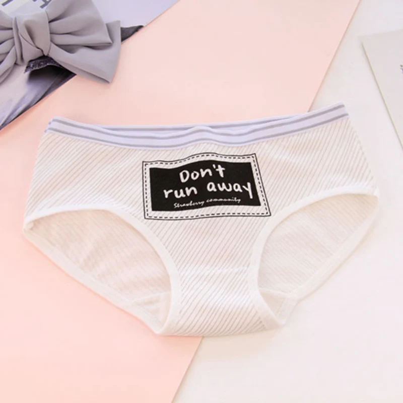 9183215713_1000337947