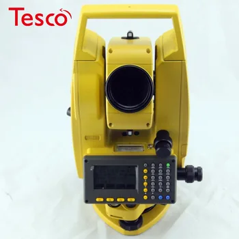 

Non-reflection total station NTS-332R5 South Total Station