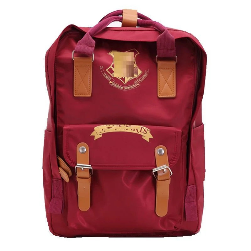 Harr-Potter-Academy-of-Magic-Badge-Travel-Backpack-Anime-Large-Capacity-Waterproof-Outdoor-Computer-Bag-School (1)