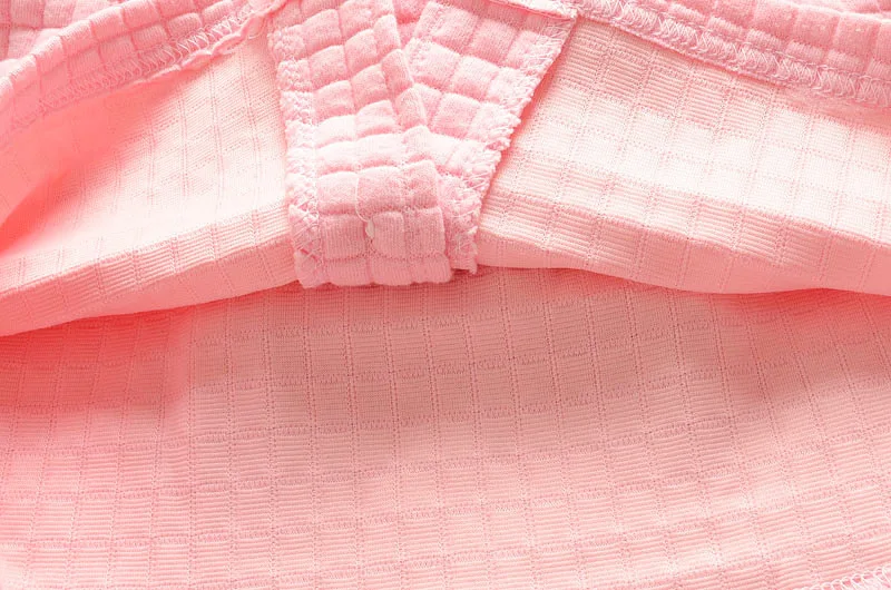 Baby girl clothes spring and autumn cotton thick warm set casual cartoon cute rabbit set baby long-sleeved baby girl two-piece Baby Clothing Set cheap