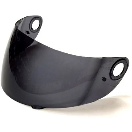 PANTALLA CASCO SHIRO SH 821 AHUMADA|Accesorios de equipamiento de protección| -