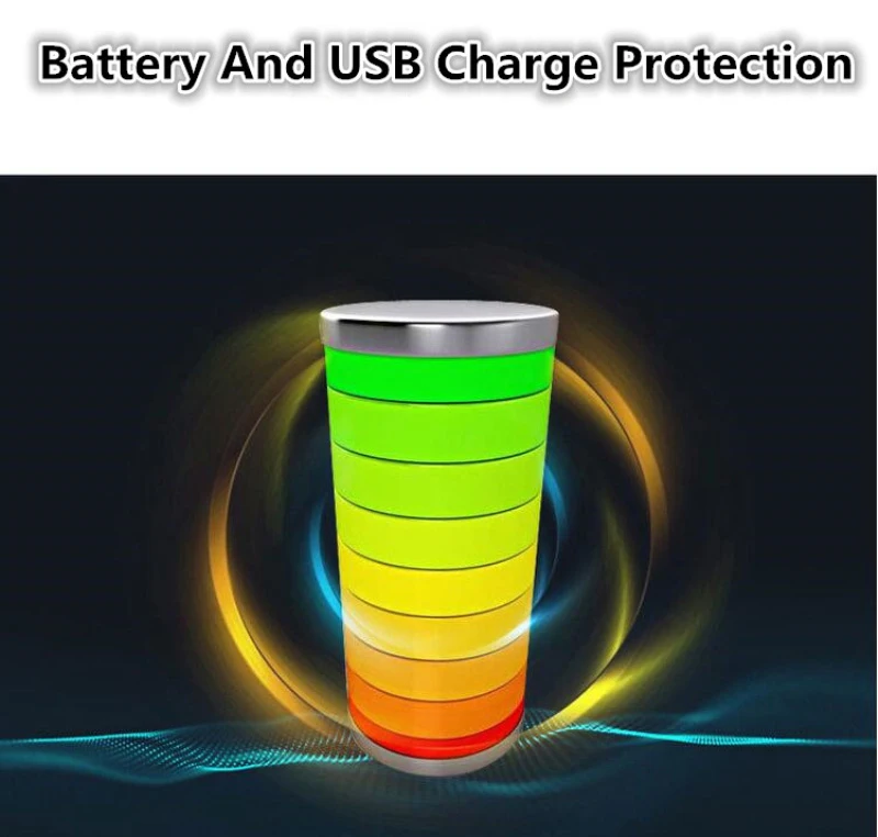 HTB1UIJ8OQvoK1RjSZPfq6xPKFXaf