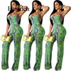 Jumpsuits, Playsuits 